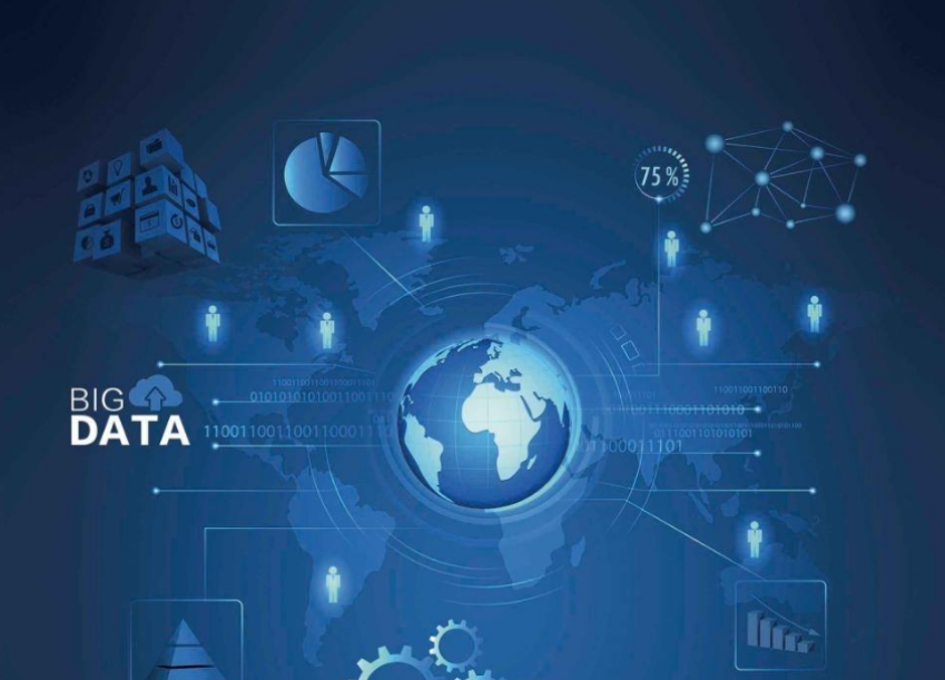 商業(yè)智能分析工具有哪些？