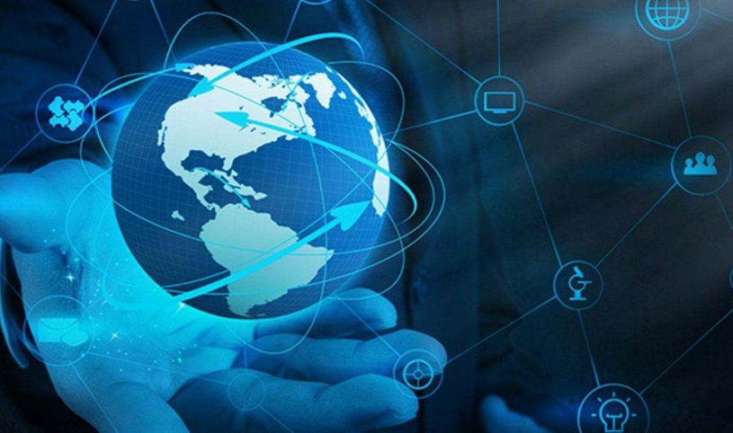 大數據挖掘方法有哪些？都有哪些方面的應用？