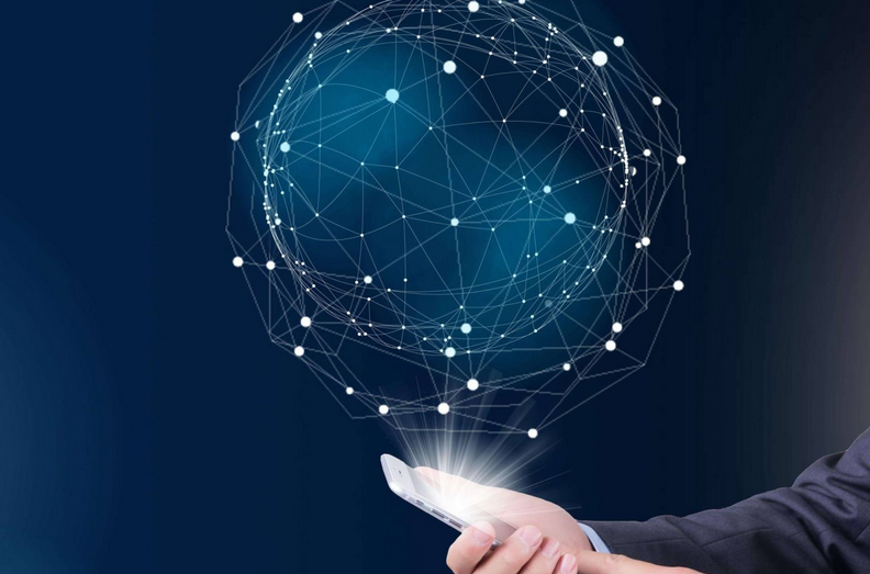 大數據分析的特點有哪些？這五點很常見