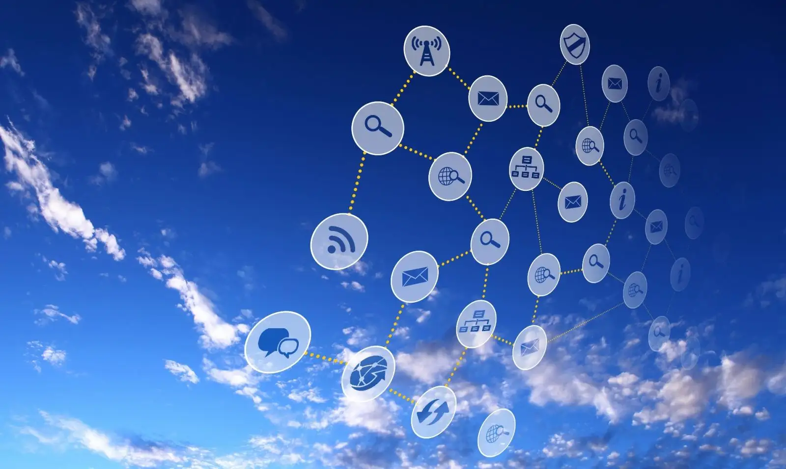 客戶數據中臺CDP是什么？真的能構建用戶全景畫像，消除數據孤島嗎？